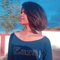Srimathi Suresh