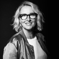 Ann Hermansson