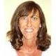 Brenda Steggles