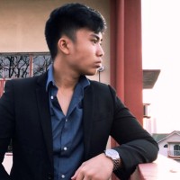 Timothy Kyle Chan