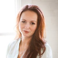 Erin Behunin