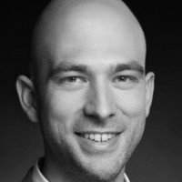 Jakob Kaths