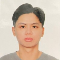 Huy Lam