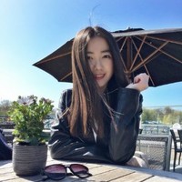 刘燕玲