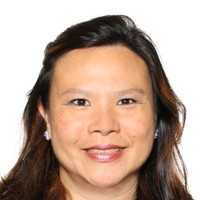 Michell Ang