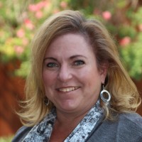 Kim Zarko