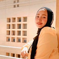 ESRAA ALI