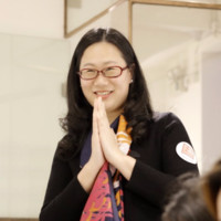 Suki Su