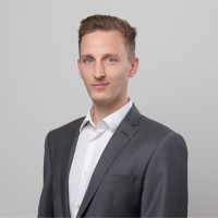 Philipp Scherer