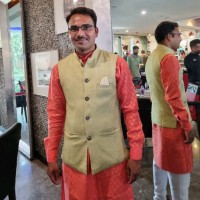 Govind Jadhav