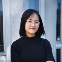 Thu Vo