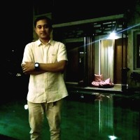 Dewa Agung Swadiatmika