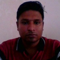 Rahul Jain