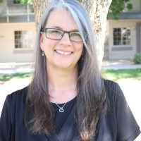 Heather Josowitz Allen