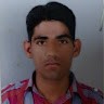 GOPAL GUJAR