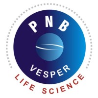 PNB Vesper