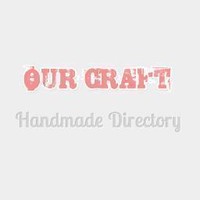 Our Craft Handmade Directory