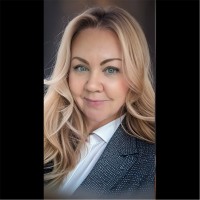 Tera Savage, Shrm-Cp