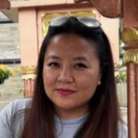 Menuka Limbu Tumbamphe