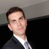 Kyle Swierzewski