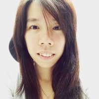 Keng Hoon Lim