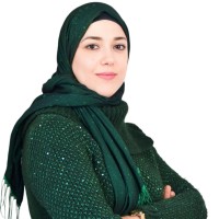Marwa Zouari