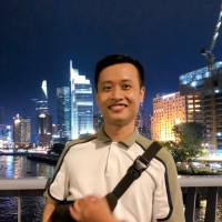 Rin Viet
