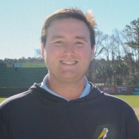 Jason Bliven