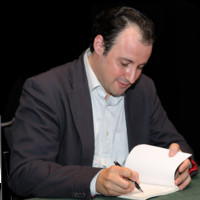 Juan Iribas