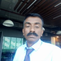damoddaran nair