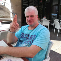 Markus Ranke