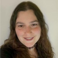 Heather Moore, DHA, MBA