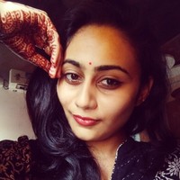 Sona Ambati