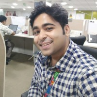 Prashant Guatam