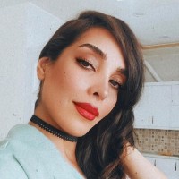 Linda Azarm