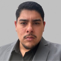 Manuel Gonzalez