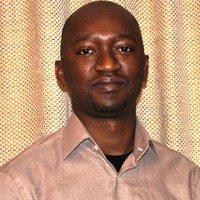 Bern-Thomas Nyang'Wa