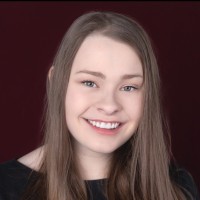 Fiona Tobin