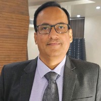 Rajshekhar Singh