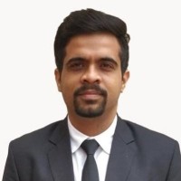 Nimeshkumar Thakkar