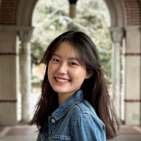 Shieun Lee