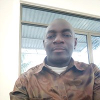 Oliver Kaocha