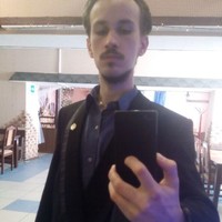 Игнатий Мансуров