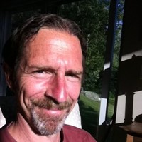 Matthew Gilbert