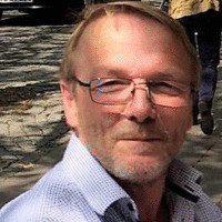 Per Holm