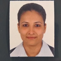 Asha Rani