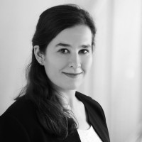 Marie Becker