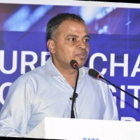 Mahantesh G.