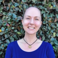 Danielle Logan, Ms, Lmft