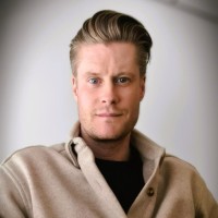 Mathias Alm